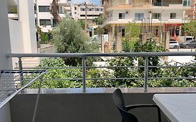 Duka Apts
